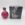 Britney Spears 'Fantasy Intense' - 100ml EDP