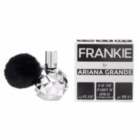 Ariana Grande Frankie - 100ml EDP