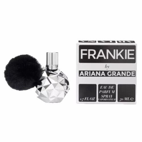Ariana Grande Frankie - 100ml EDP