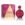 Britney Spears 'Fantasy Intense' - 100ml EDP
