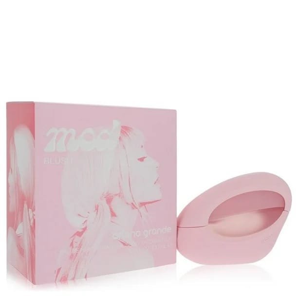 Ariana Grande 'Mod Blush' - 100ml EDP