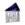 Ariana Grande 'Moonlight' - Kit de Perfume + Cremas Corporales (3pz)