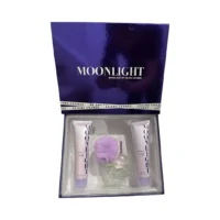 ArianaGrande_PyC_Moonlight-4 Ariana Grande 'Moonlight' - Kit de Perfume + Cremas Corporales (3pz)