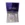 Ariana Grande 'Moonlight' - Kit de Perfume + Cremas Corporales (3pz)
