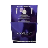 ArianaGrande_PyC_Moonlight-5 Ariana Grande 'Moonlight' - Kit de Perfume + Cremas Corporales (3pz)