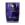 Ariana Grande 'Moonlight' - Kit de Perfume + Cremas Corporales (3pz)