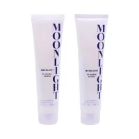 ArianaGrande_PyC_Moonlight_Cremas Ariana Grande 'Moonlight' - Kit de Perfume + Cremas Corporales (3pz)