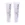 Ariana Grande 'Moonlight' - Kit de Perfume + Cremas Corporales (3pz)