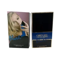 CH_GoodGirl_BlushBlue-2 Carolina Herrera 'Good Girl Blush Blue' - 80ml EDP