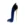 Carolina Herrera 'Good Girl Blush Blue' - 80ml EDP
