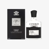 CREED_Aventus-1 CREED Aventus - 100ml EDP