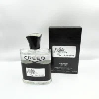 CREED_Aventus-2 CREED Aventus - 100ml EDP
