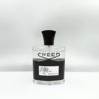 CREED_Aventus-3 CREED Aventus - 100ml EDP