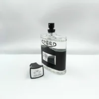 CREED_Aventus-5 CREED Aventus - 100ml EDP