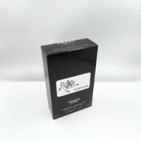 CREED_Aventus-6 CREED Aventus - 100ml EDP