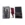 Carolina Herrera 'Bad Boy VIP Wine' - 100ml EDT