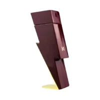 CarolinaHerrera_BadBoy_VIPWine-2 Carolina Herrera 'Bad Boy VIP Wine' - 100ml EDT