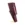 Carolina Herrera 'Bad Boy VIP Wine' - 100ml EDT