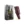 Carolina Herrera 'Bad Boy VIP Wine' - 100ml EDT