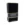Carolina Herrera 'Bad Boy VIP Wine' - 100ml EDT