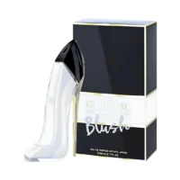 CarolinaHerrera_GoodGirl_BlushWhite-2 Carolina Herrera ‘Good Girl Blush White’ – 80ml EDP