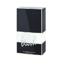 CarolinaHerrera_GoodGirl_BlushWhite-3 Carolina Herrera ‘Good Girl Blush White’ – 80ml EDP