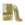 Carolina Herrera 'Good Girl Gold Fantasy' - 80ml EDP