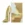 Carolina Herrera 'Good Girl Gold Fantasy' - 80ml EDP