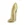 Carolina Herrera 'Good Girl Gold Fantasy' - 80ml EDP