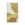 Carolina Herrera 'Good Girl Gold Fantasy' - 80ml EDP