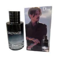 Dior 'Sauvage' - 100ml EDT