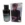 Dior 'Sauvage' - 100ml EDT