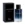 Dior 'Sauvage' - 100ml EDT