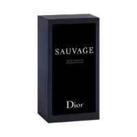 Dior 'Sauvage' - 100ml EDT