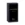 Dior 'Sauvage' - 100ml EDT