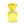 MOSCHINO TOY 2 Set Combination – 4x30ml