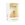 Paco Rabanne 'FAME Intense' - 80ml EDP