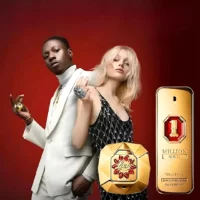 PacoRabanne_OneMillionLady_Royal Paco Rabanne 'One Million Royal' - 100ml EDP