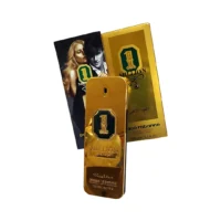 Paco Rabanne 'One Million Golden Oud' - 100ml EDP