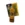 Paco Rabanne 'One Million Golden Oud' - 100ml EDP