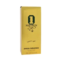 Paco Rabanne 'One Million Golden Oud' - 100ml EDP