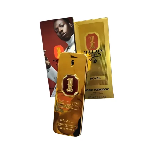 Paco Rabanne 'One Million Royal' - 100ml EDP