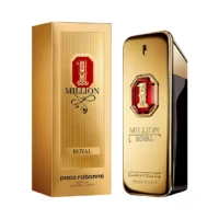 PacoRabanne_OneMillion_Royal-2 Paco Rabanne 'One Million Royal' - 100ml EDP