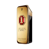PacoRabanne_OneMillion_Royal Paco Rabanne 'One Million Royal' - 100ml EDP