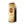 Paco Rabanne 'One Million Royal' - 100ml EDP