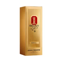 PacoRabanne_OneMillion_Royal-3 Paco Rabanne 'One Million Royal' - 100ml EDP