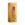 Paco Rabanne 'One Million Royal' - 100ml EDP