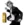 Paco Rabanne 'One Million VIP Collector Edition' - 100ml EDT