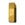 Paco Rabanne 'One Million VIP Collector Edition' - 100ml EDT