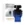 Paco Rabanne 'PHANTOM Intense' - 100ml EDP